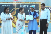 Vidya Gyan School- Achievement